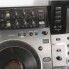 Pioneer XDJ-XZ