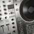 Pioneer XDJ-XZ