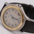 Rellotge CARTIER COUGAR 187904
