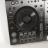 Pioneer XDJ-RX3