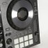 Pioneer DDJ-800