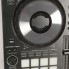 Pioneer DDJ-800