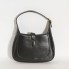 Bolso de mano GUCCI Jackie 1961