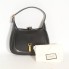 Bolso de mano GUCCI Jackie 1961