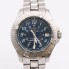 Montre BREITLING COLT OCEAN A64050