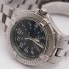 Rellotge BREITLING COLT OCEAN A64050