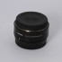 Teleconversor TAMRON TC-X14 G2 para Nikon