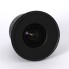 Objetivo IRIX 15mm f/2.4 Firefly para Nikon