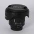 Objetivo IRIX 15mm f/2.4 Firefly para Nikon