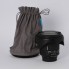 Objetivo IRIX 15mm f/2.4 Firefly para Nikon