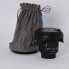 Objetivo IRIX 15mm f/2.4 Firefly para Nikon