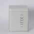 Objetivo IRIX 15mm f/2.4 Firefly para Nikon