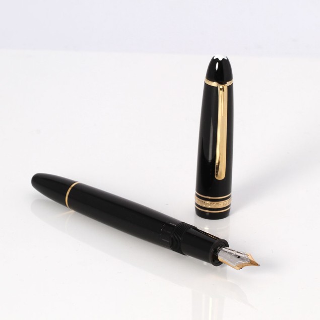 Stylo Montblanc Meisterstück 146