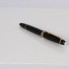 Stylo Montblanc Meisterstück 146