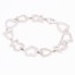 Pulsera TOUS ARES de oro con diamantes de segunda mano