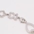 Pulsera TOUS ARES de oro con diamantes de segunda mano