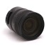 Objetivo TAMRON SP 24-70mm f/2.8 Di VC USD G2 para Canon