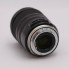 Objetivo TAMRON SP 24-70mm f/2.8 Di VC USD G2 para Canon