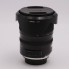 Objetivo TAMRON SP 24-70mm f/2.8 Di VC USD G2 para Canon
