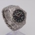 Reloj RAYMOND WEIL NABUCCO 3800