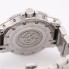 Rellotge RAYMOND WEIL NABUCCO 3800