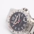 Rellotge RAYMOND WEIL NABUCCO 3800
