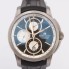 Rellotge MAURICE LACROIX PONTOS CHRONOGRAPHE PT6188
