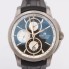 Reloj MAURICE LACROIX PONTOS CHRONOGRAPHE PT6188