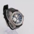 Rellotge MAURICE LACROIX PONTOS CHRONOGRAPHE PT6188