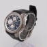 Reloj MAURICE LACROIX PONTOS CHRONOGRAPHE PT6188