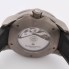 Rellotge MAURICE LACROIX PONTOS CHRONOGRAPHE PT6188