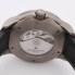 Reloj MAURICE LACROIX PONTOS CHRONOGRAPHE PT6188