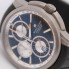 Reloj MAURICE LACROIX PONTOS CHRONOGRAPHE PT6188