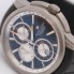 Rellotge MAURICE LACROIX PONTOS CHRONOGRAPHE PT6188