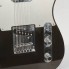 Fender American Ultra Telecaster