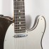 Fender American Ultra Telecaster