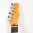 Fender American Ultra Telecaster