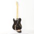 Fender American Ultra Telecaster