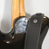 Fender American Ultra Telecaster