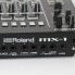 Roland MX-1