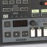 Behringer RD-8