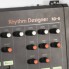 Behringer RD-8