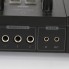 Behringer RD-8