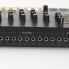 Behringer RD-8