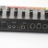 Behringer RD-8