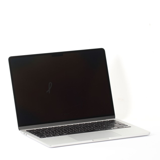 MACBOOK AIR M2 2022 8GB RAM/256GB...