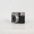 Appareil photo FUJIFILM X100V Silver