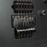 Suhr Standard Custom