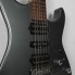 Suhr Standard Custom