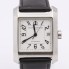 Reloj BAUME HAMPTON CLASSIC DATE 65532